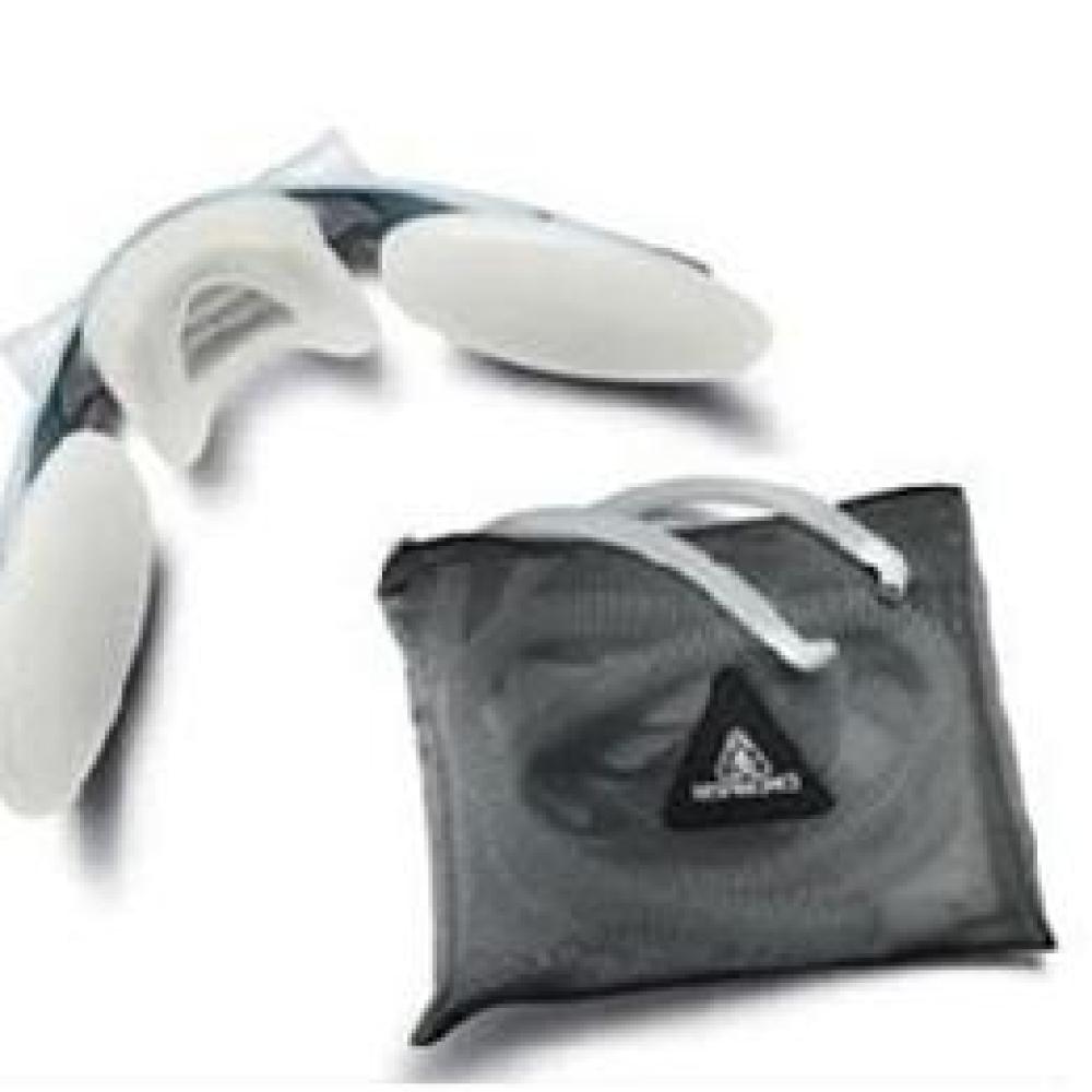 Image for product - Comfort Curve