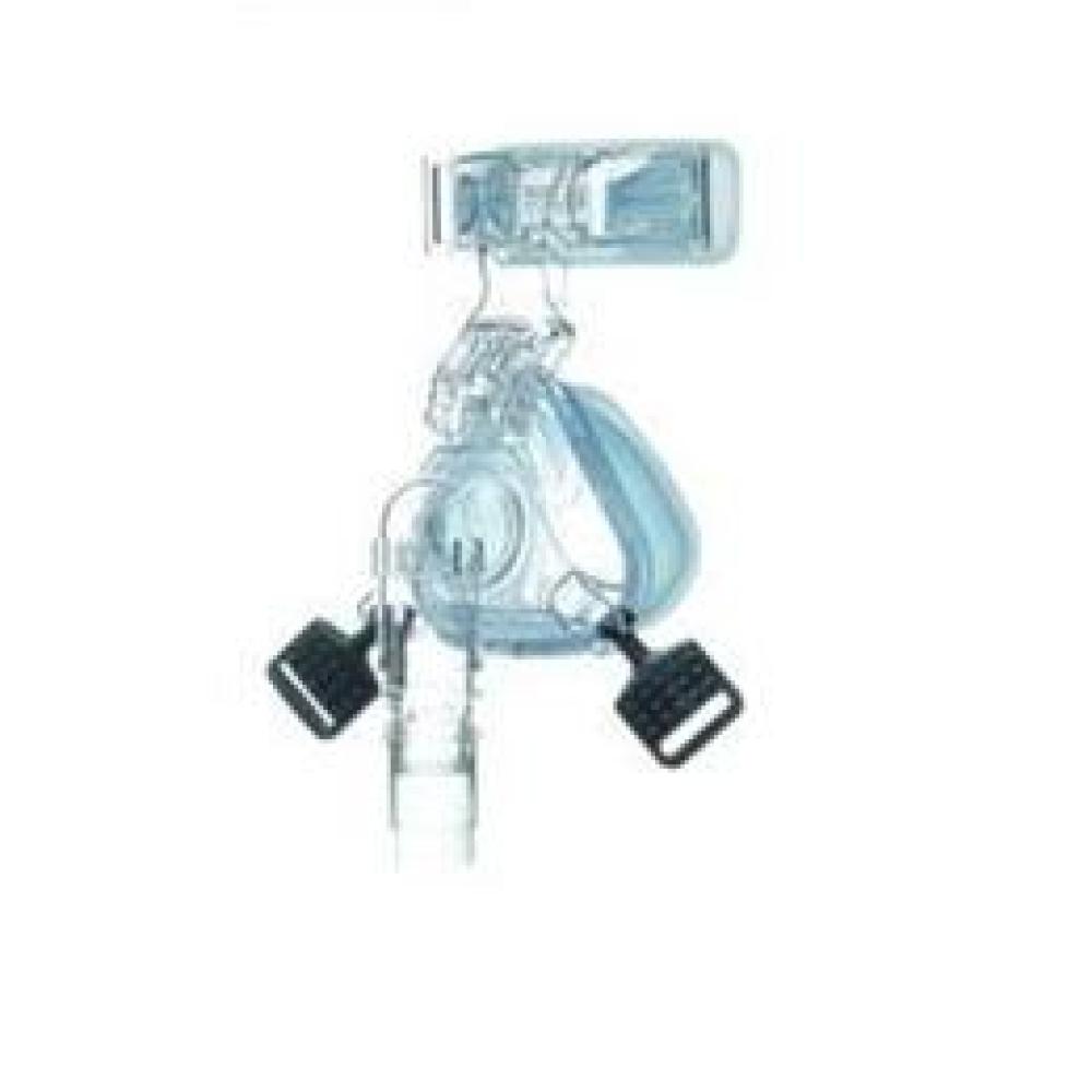 Image for product - Comfort Fusion