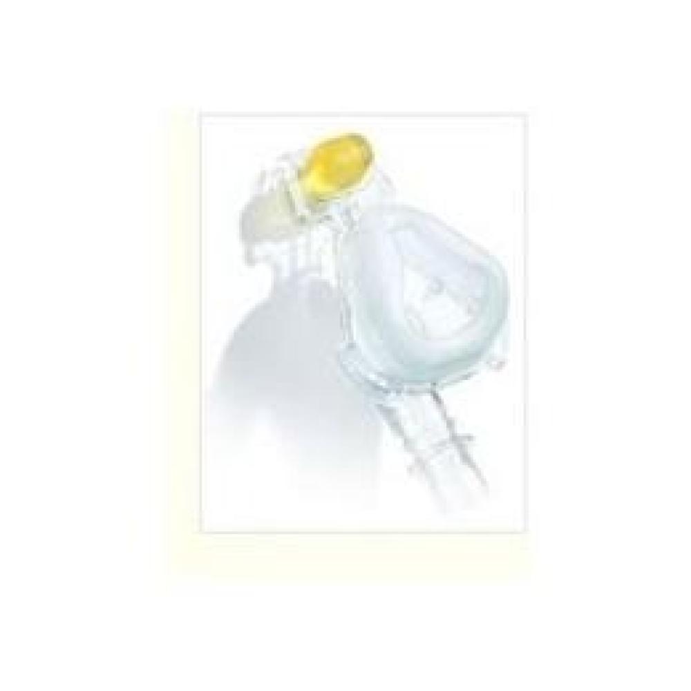 Image for product - ComfortClassic Nasal Mask