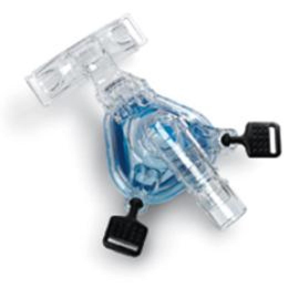 Image for product - ComfortGel Nasal Mask