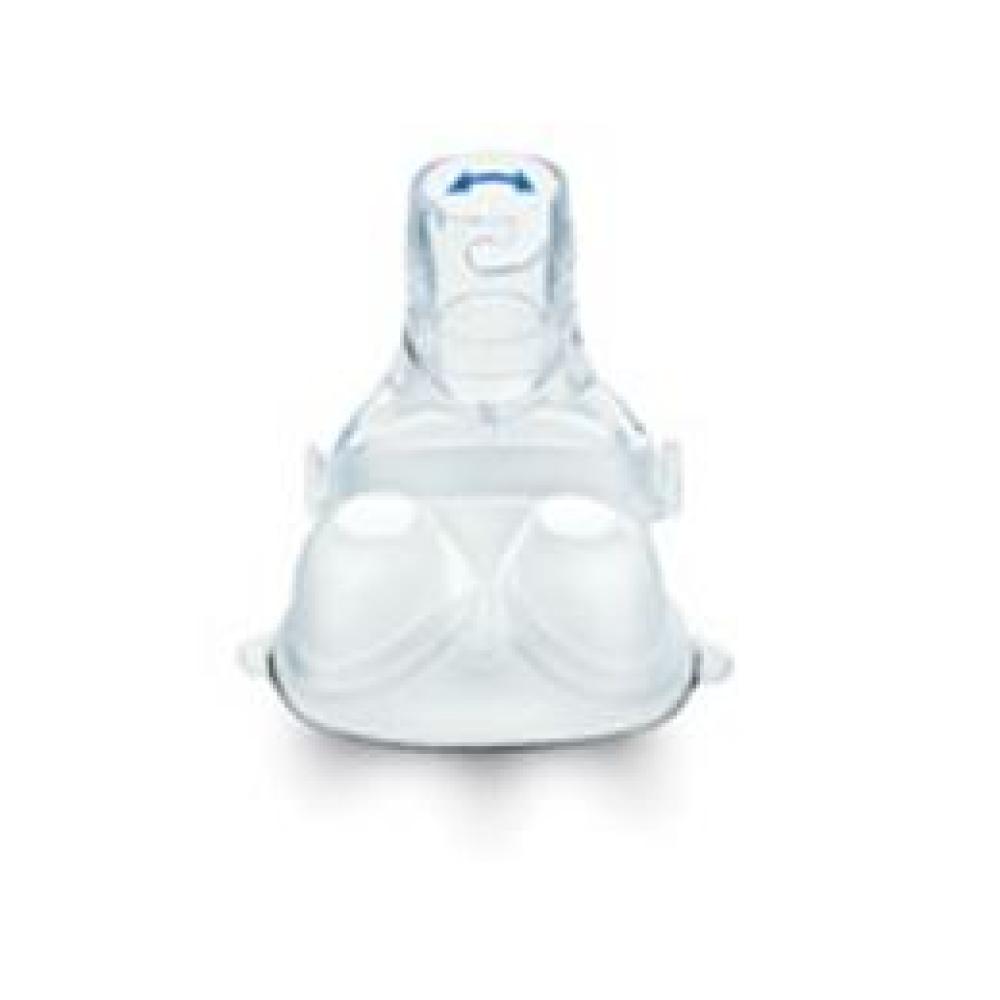 Image for product - ComfortLite 2 Cushions