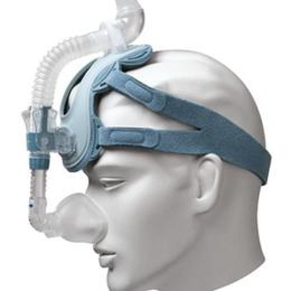 Image for product - ComfortLite 2 Masks