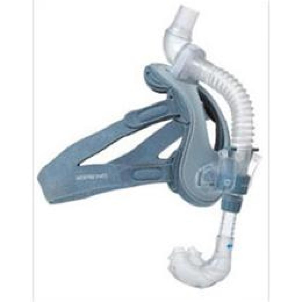 Image for product - ComfortLite 2 Minimal Contact Mask