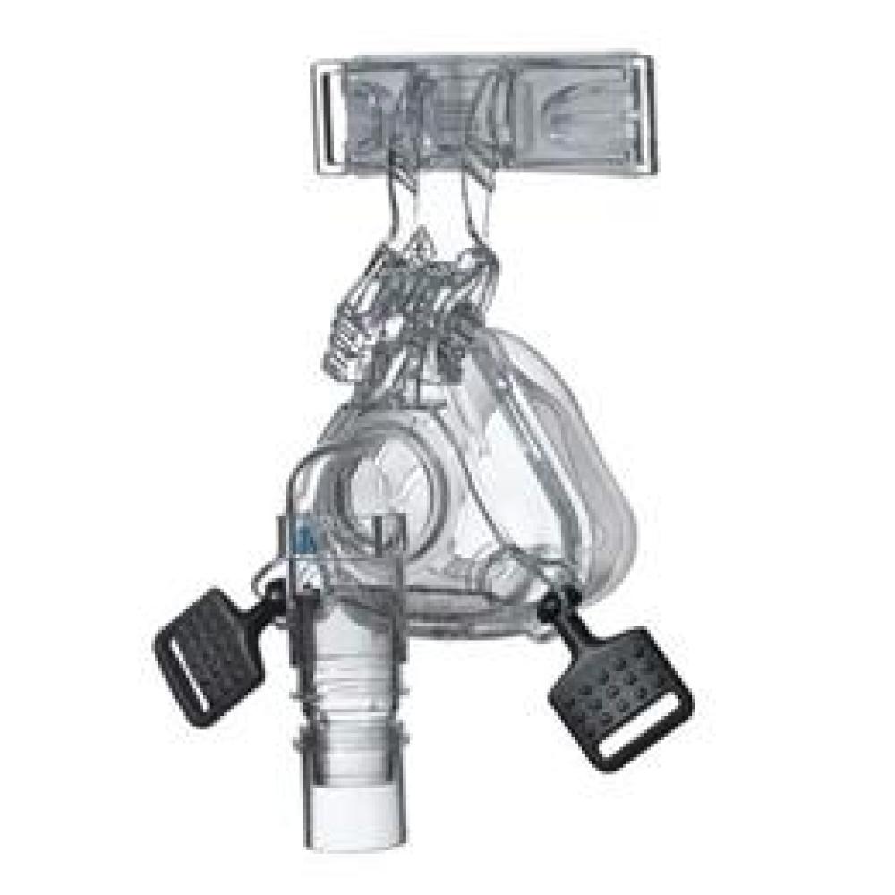 Image for product - ComfortSelect Nasal Mask