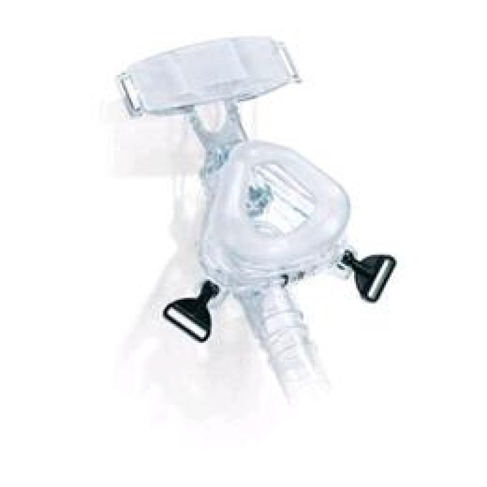 Image for product - ComfortSelect Nasal Mask
