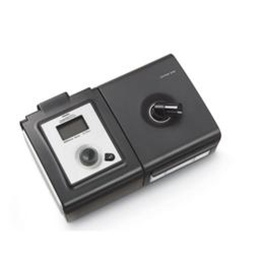 Image for product - CPAP - System One