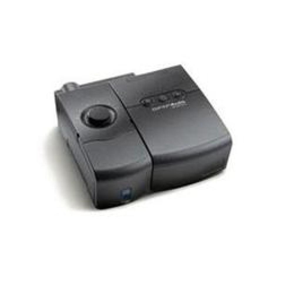 Image for product - CPAP M-Series