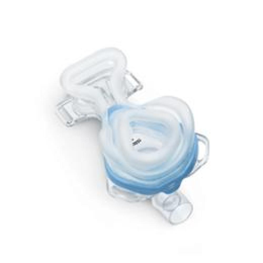 Image for product - EasyLife