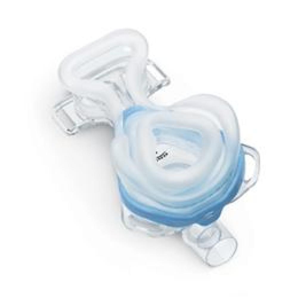 Image for product - EasyLife Nasal Mask