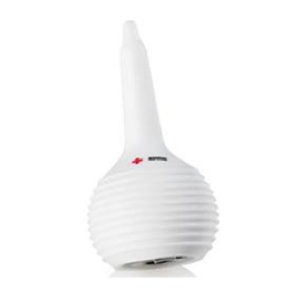 Image for product - First Years Bulb-Style Syringe Nasal Aspirator