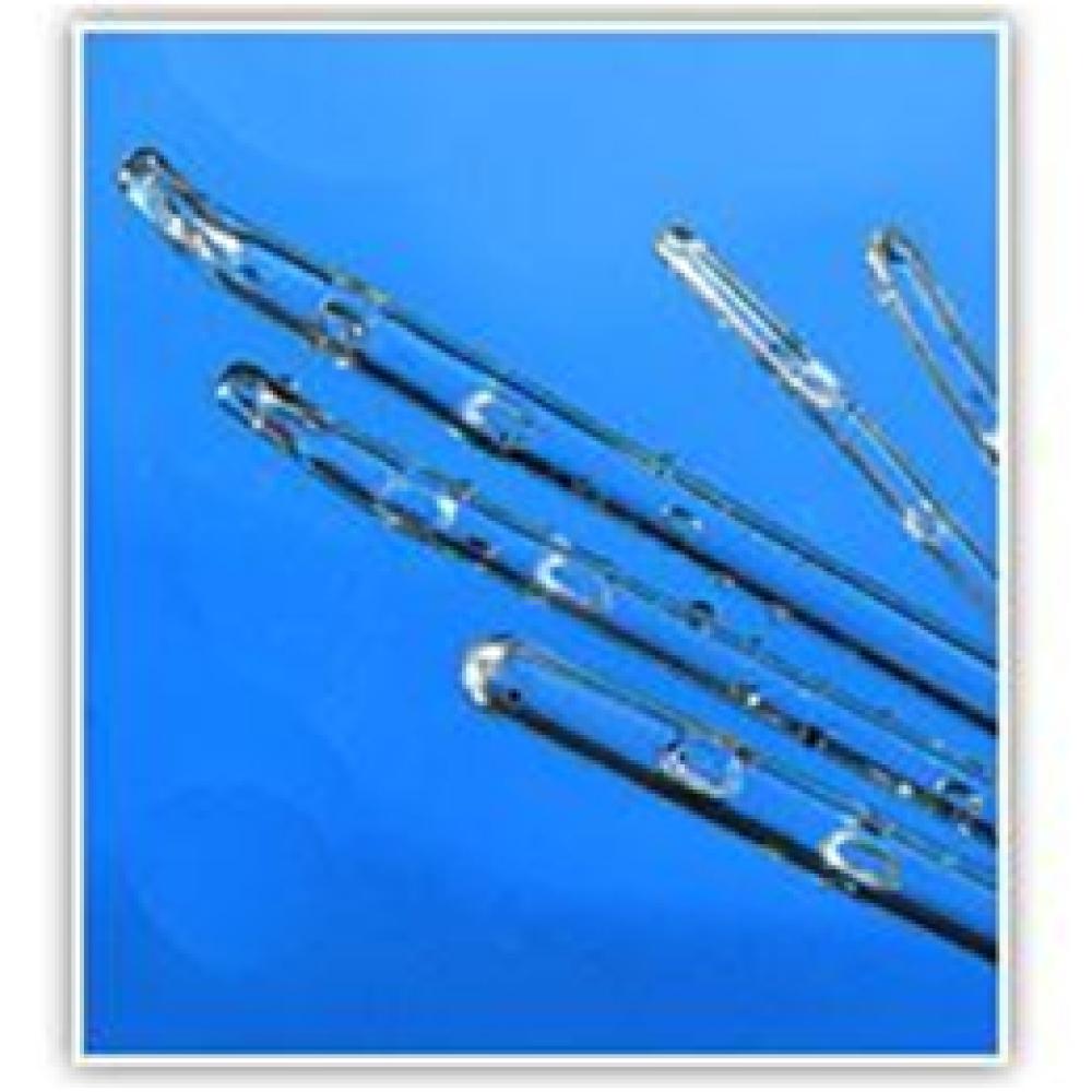 Image for product - Cure Catheter® Coude Tip - Male