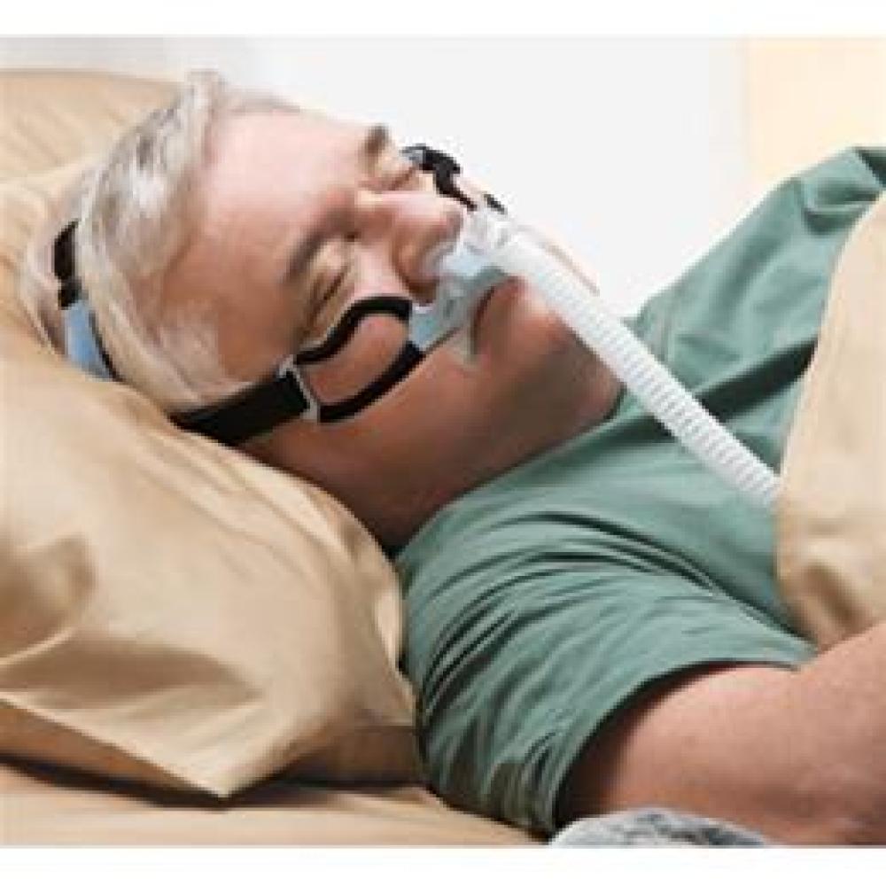 Image for product - GoLife for Men