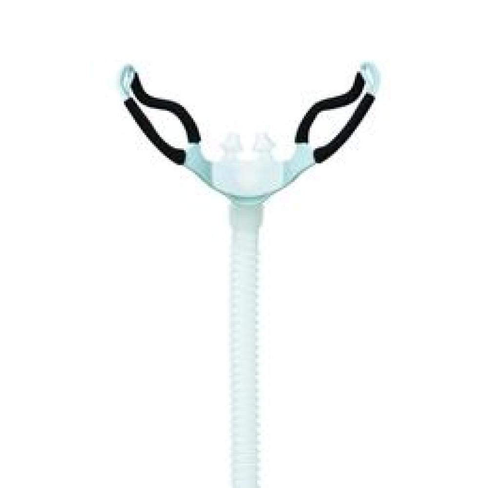 Image for product - GoLife Minimal Contact Nasal Mask for Men