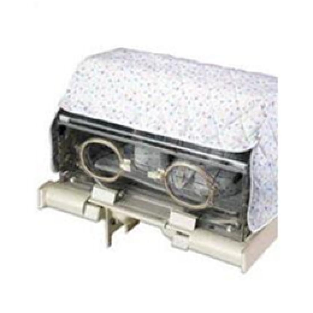 Image for product - IncuCover Light-Shielding Incubator Covers