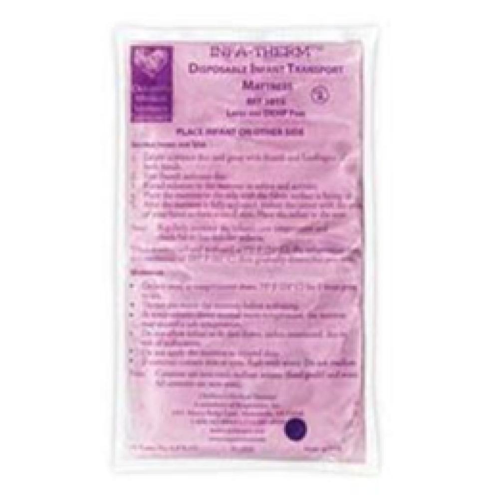 Image for product - Infatherm Infant Transport Mattress
