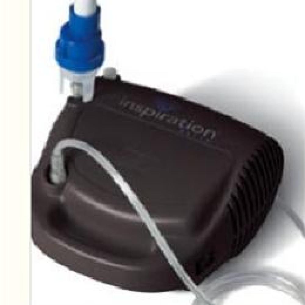 Image for product - Inspiration Elite Nebulizer