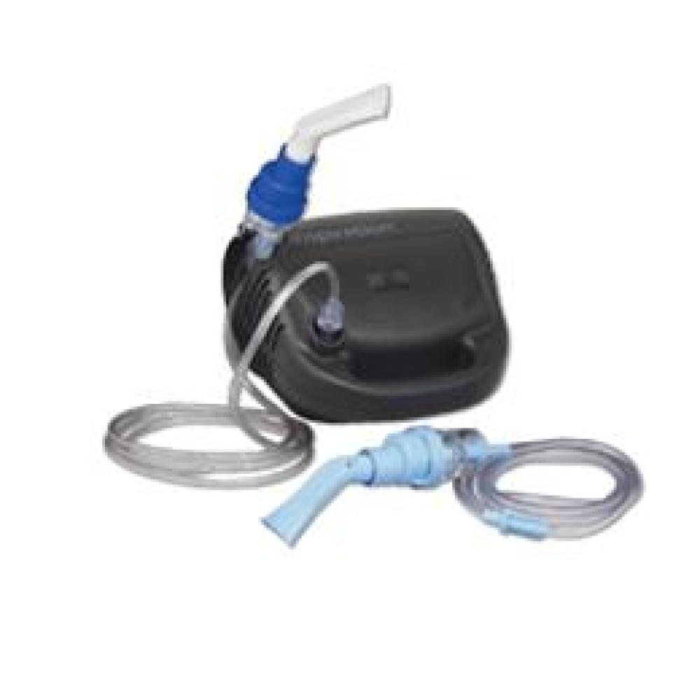 Image for product - Inspiration Elite System