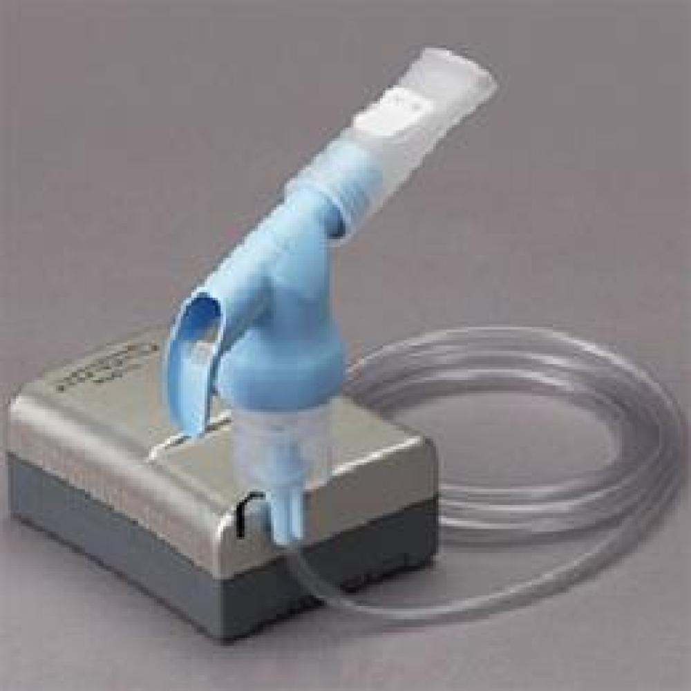 Image for product - Mini Elite Nebulizer