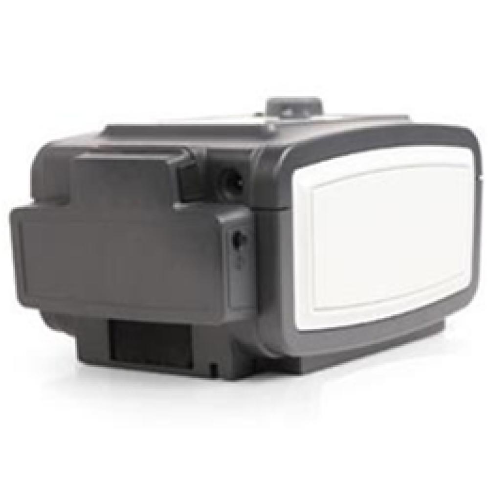 Image for product - Modems