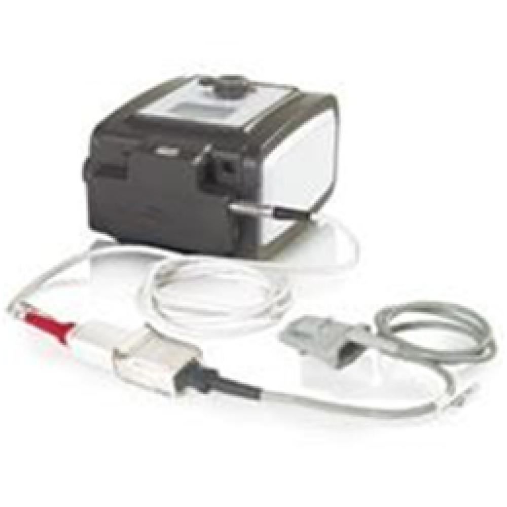 Image for product - Modems