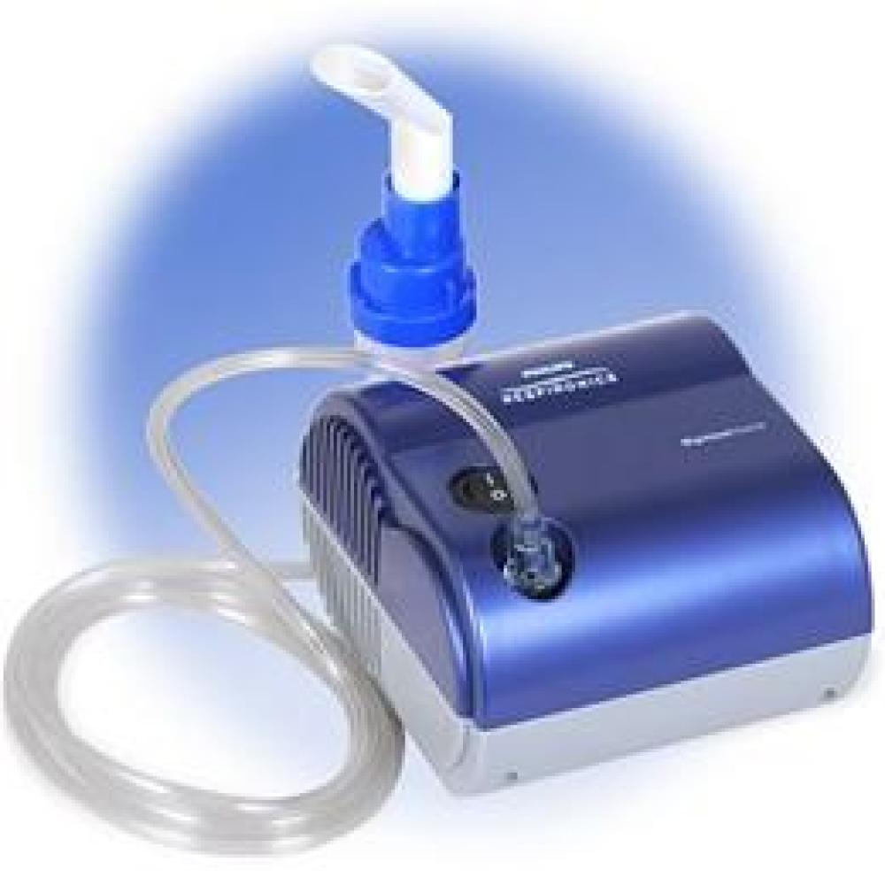 Image for product - Nebulizer