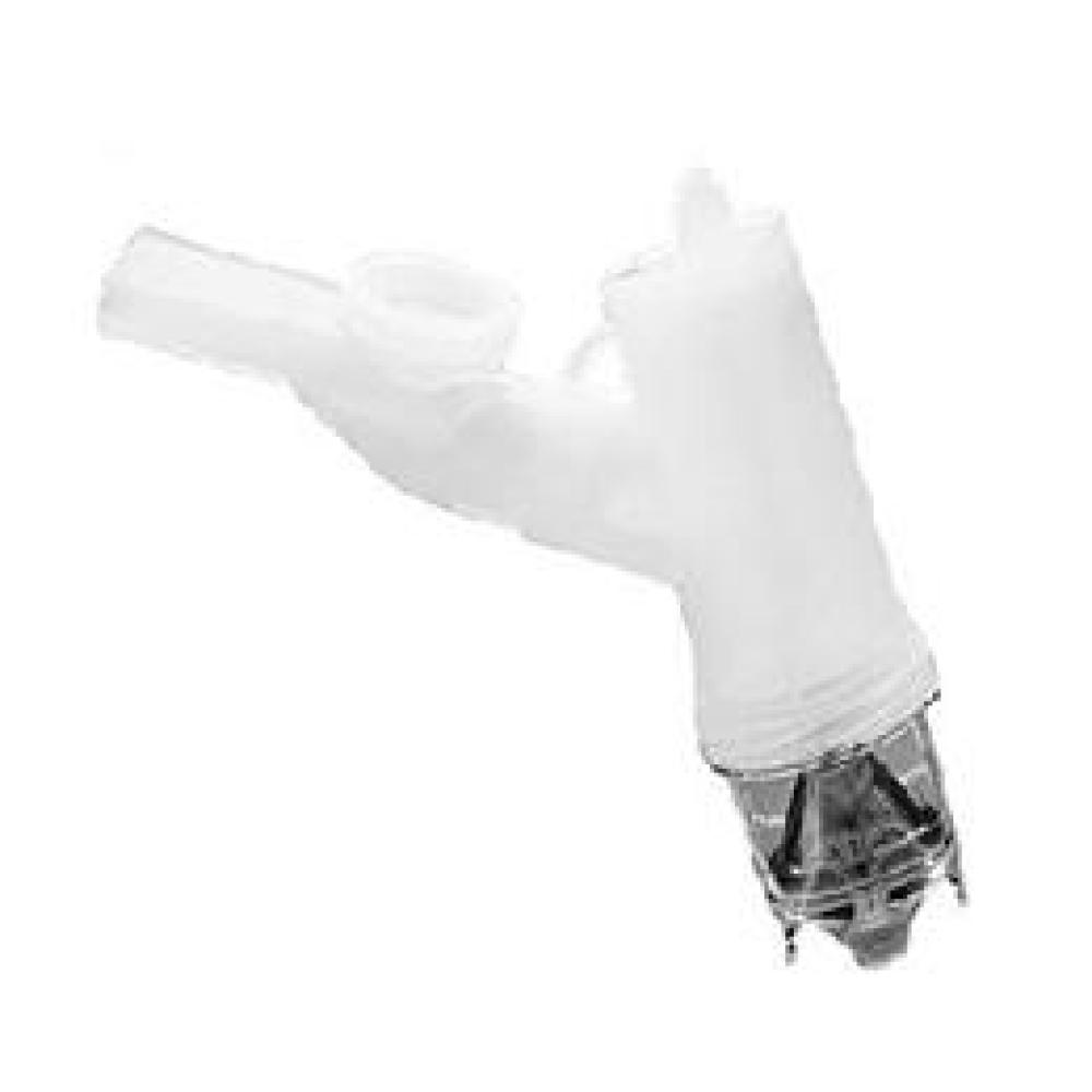 Image for product - Nebulizer re-useable