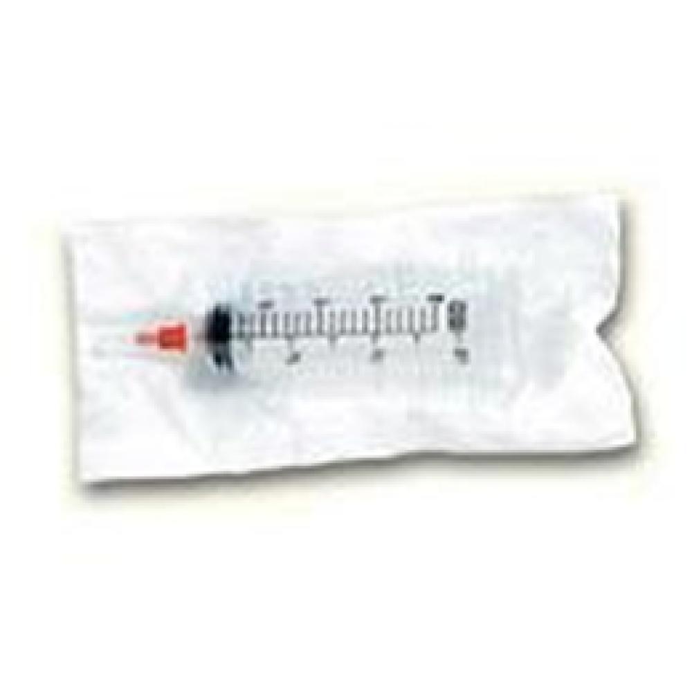 Image for product - Oral Syringes