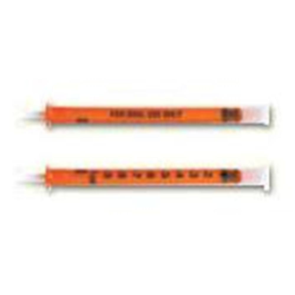 Image for product - Oral Syringes