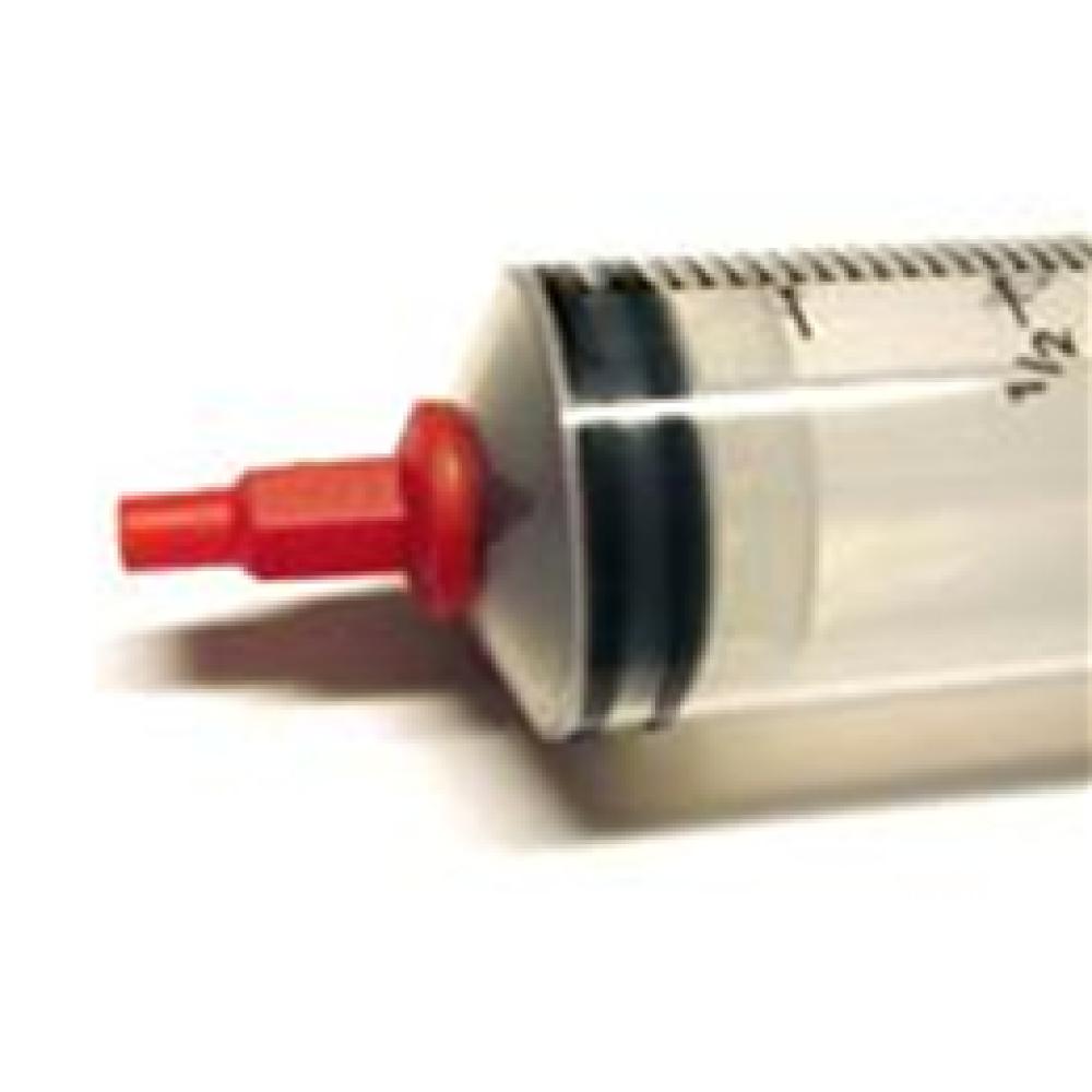 Image for product - Oral Syringes