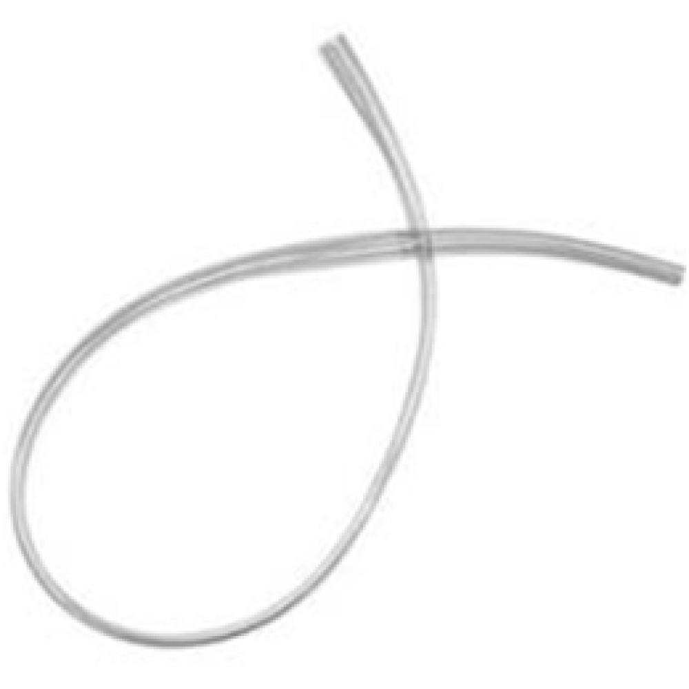 Image for product - Extension Tubes