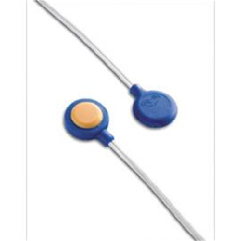 Image for product - Pro-Tech Snore Microphone