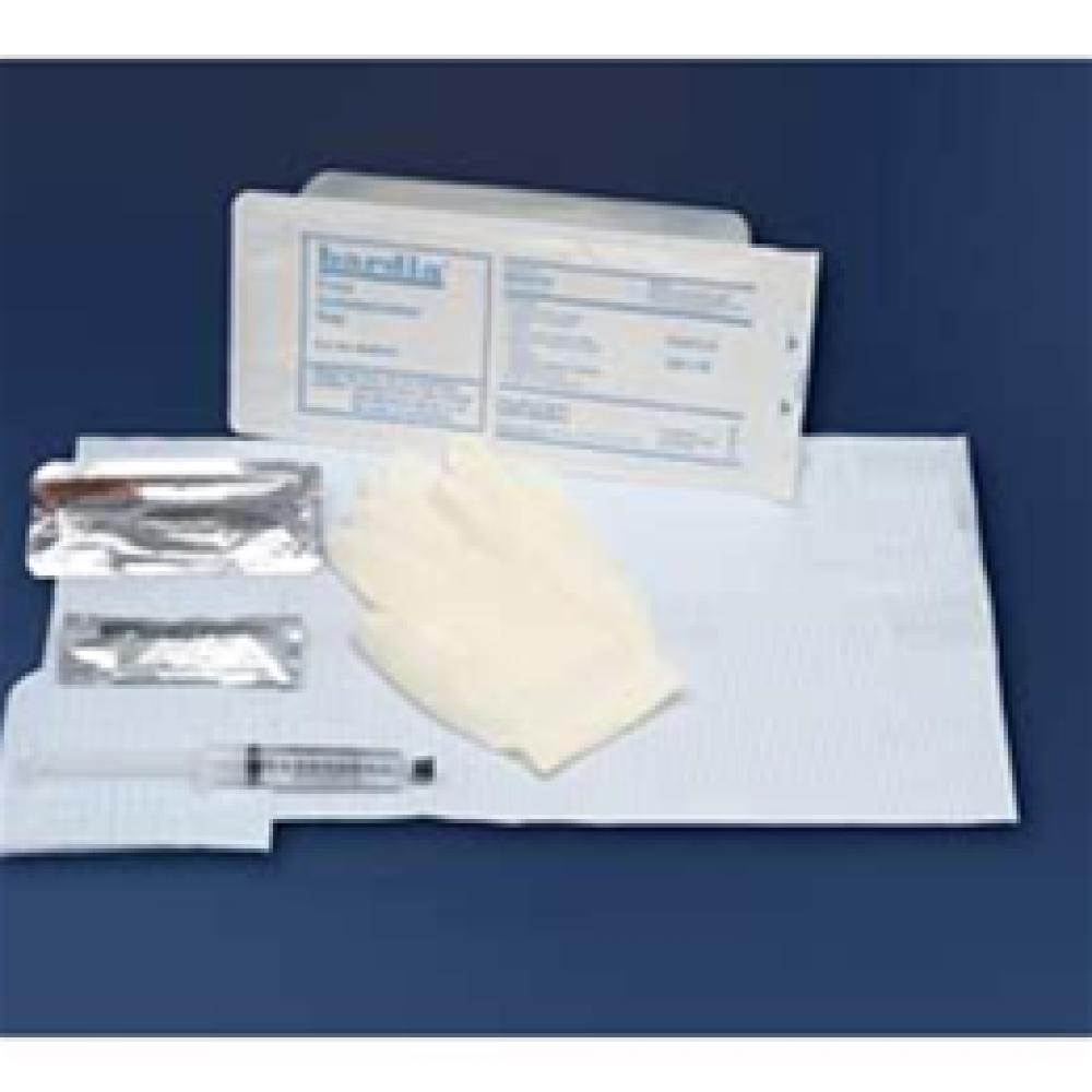 Image for product - Insertion Trays