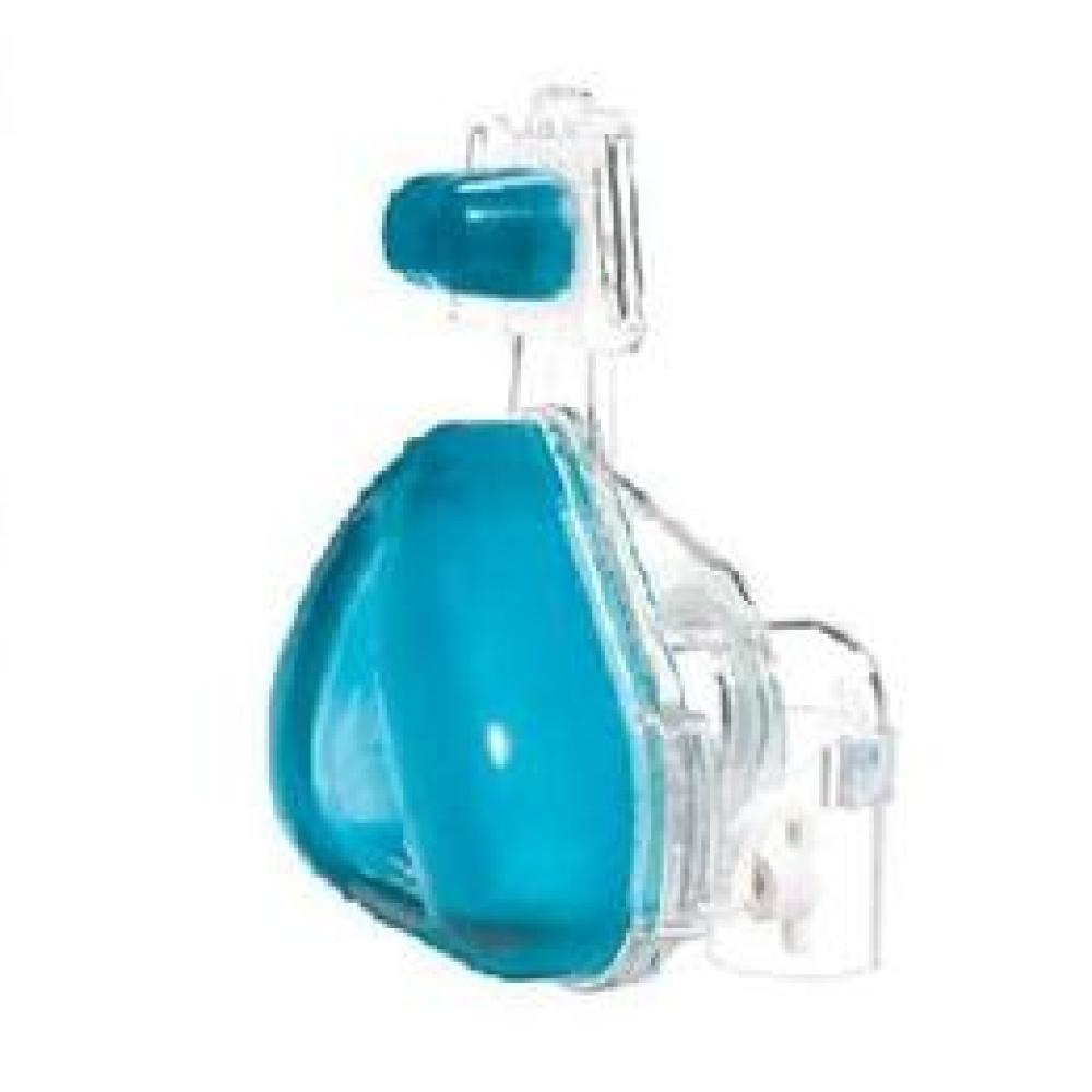 Image for product - Profile™ Lite Nasal Gel Mask