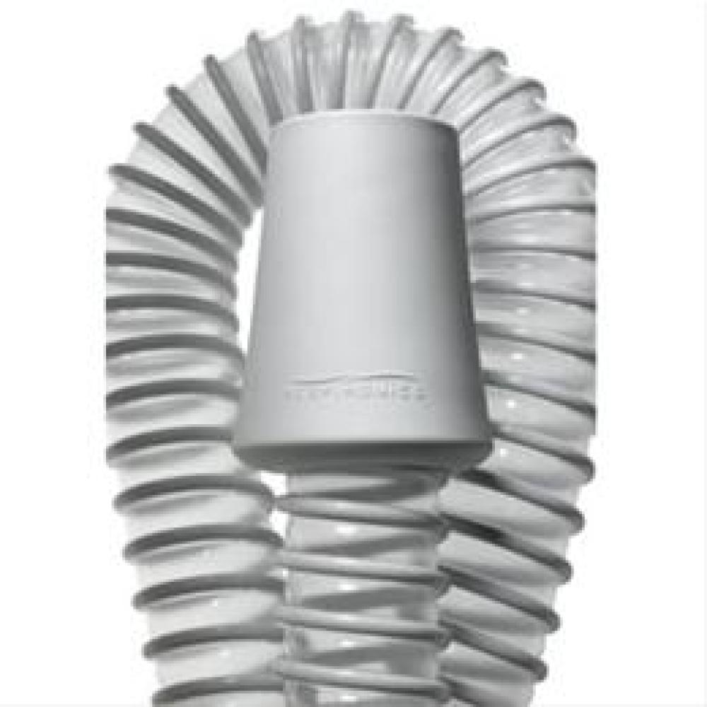 Image for product - Reusable Flexible Tubing