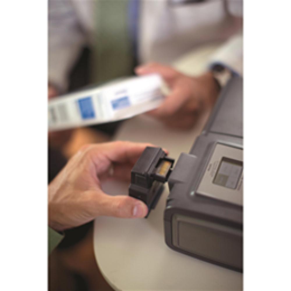 Image for product - SleepMapper Self-Management System