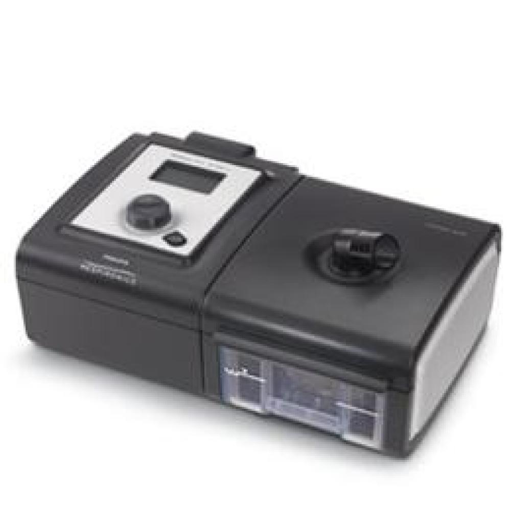 Image for product - System One REMStar Heated Humidifier