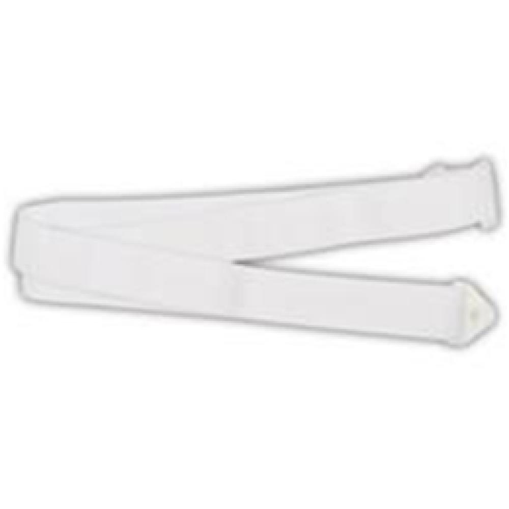 Image for product - Adjustable Appliance Belt