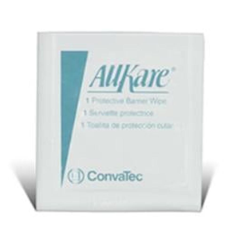 Image for product - Allkare Wipes