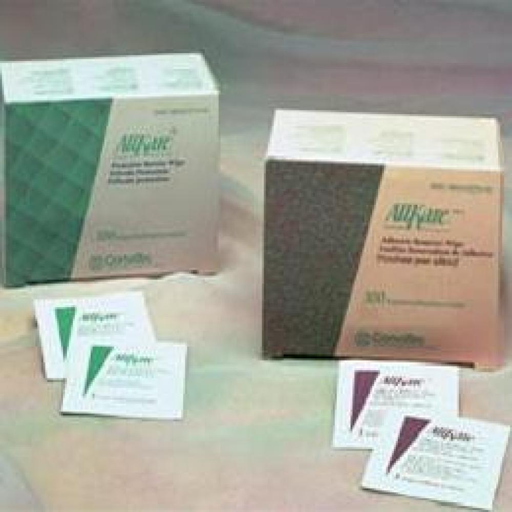 Image for product - AllKare™ Protective Barrier