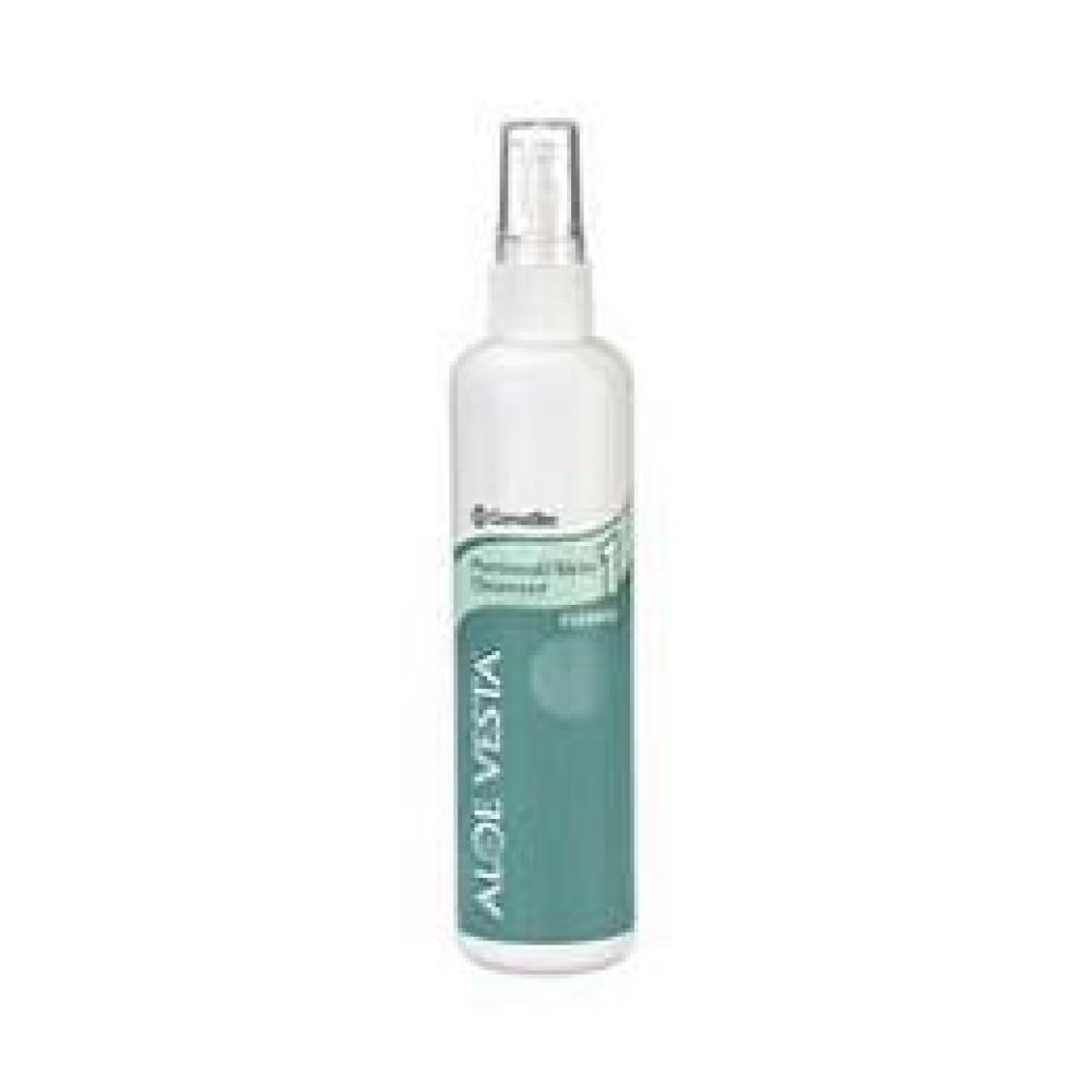 Image for product - Aloe Vesta Perineal / Skin Cleanser
