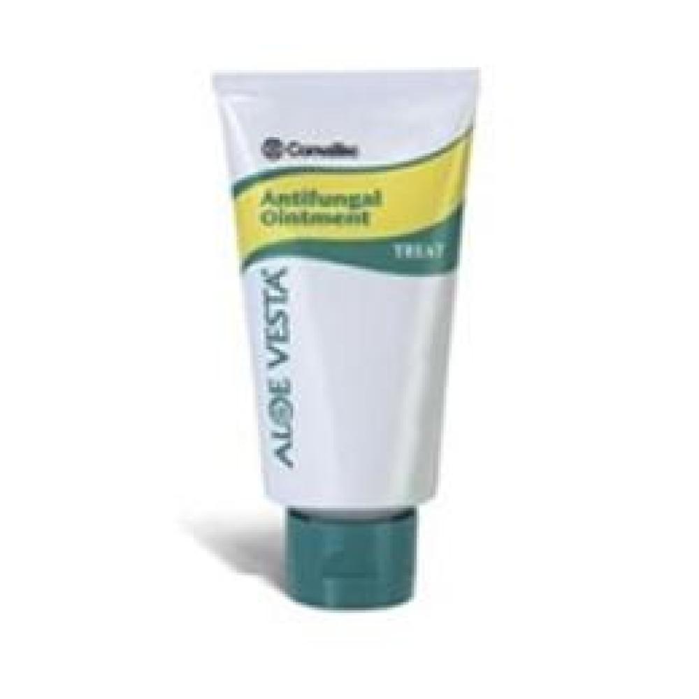 Image for product - Convatec Aloe Vesta Antifungal Ointment