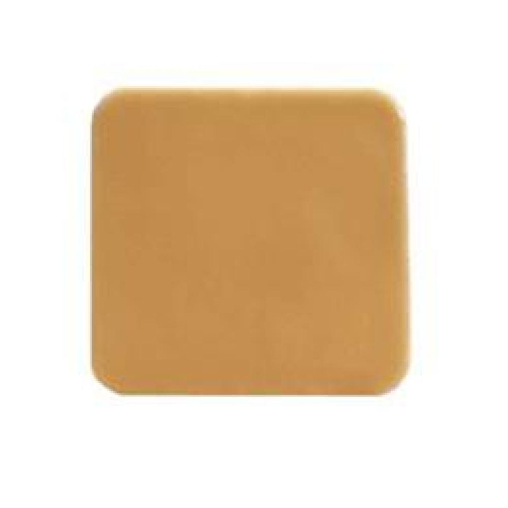 Image for product - ConvaTec Stomahesive Skin Barrier