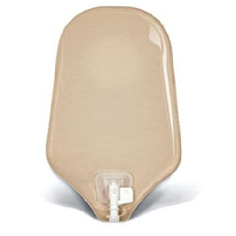 Image for product - Convatec Urostomy Pouch