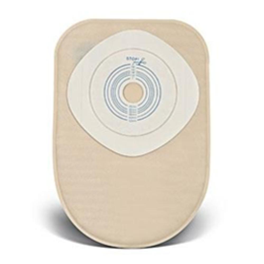 Image for product - One piece closed end pouch