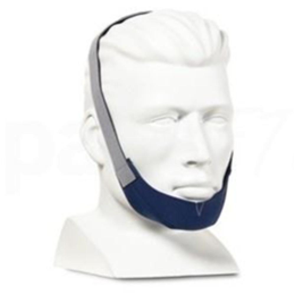 Image for product - Chin Restraint