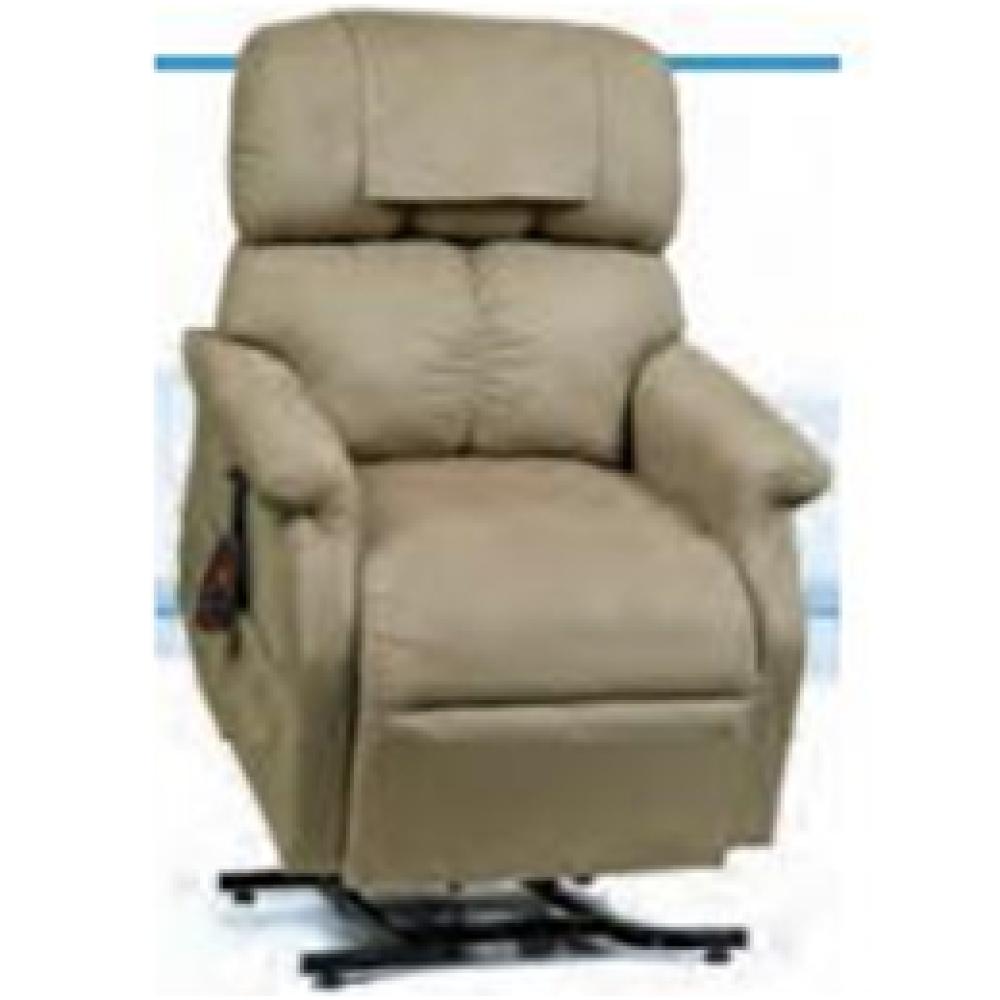 Image for product - Comforter Lift Chair, various sizes