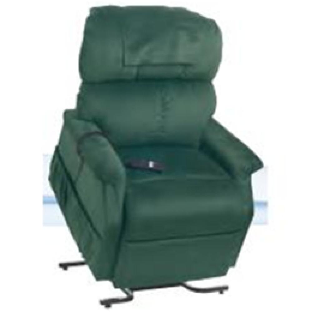 Image for product - Comforter Lift Chair, various sizes