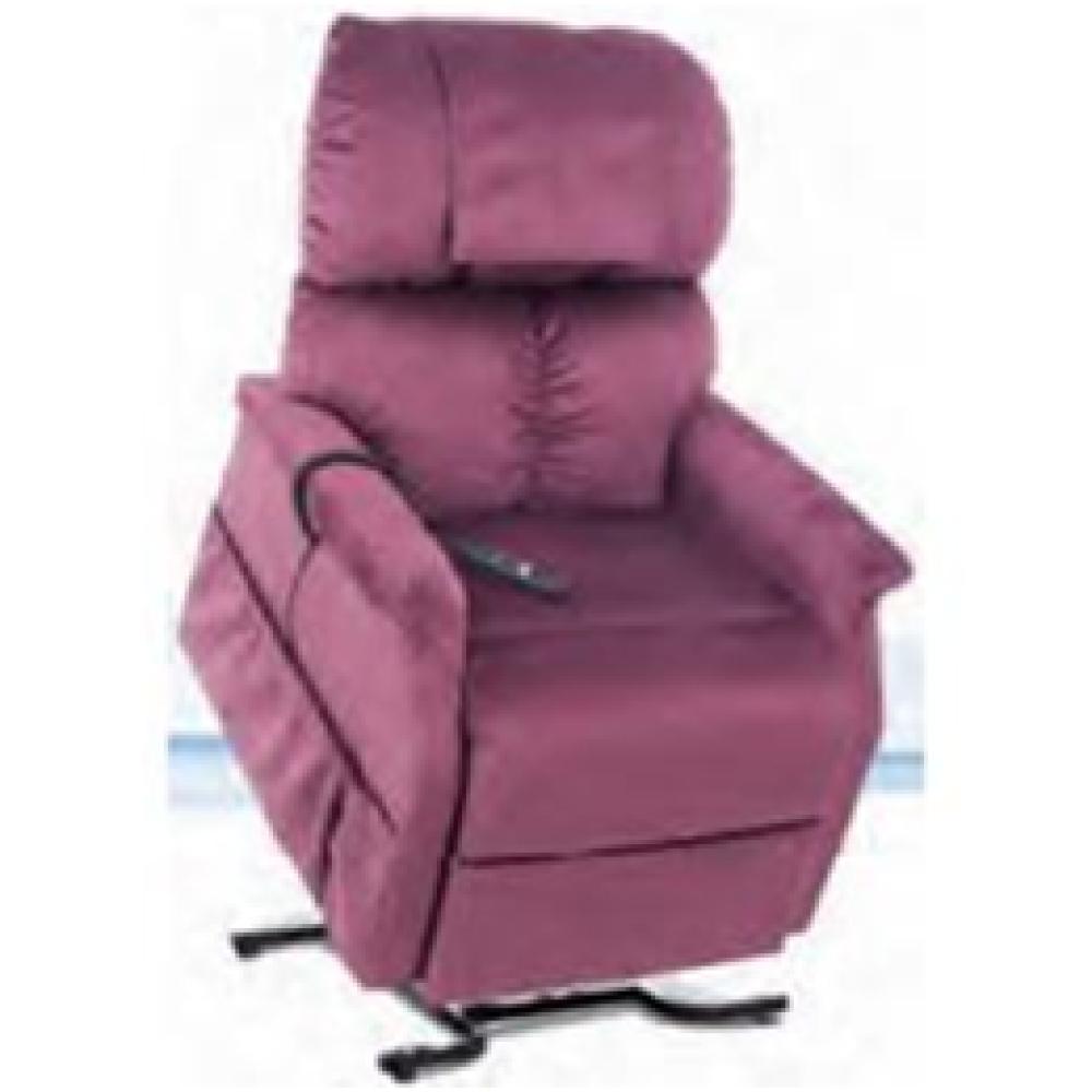 Image for product - Comforter Lift Chair, various sizes