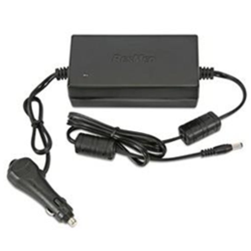 Image for product - DC/DC Converter 24V/50W Output for VPAP Auto 25