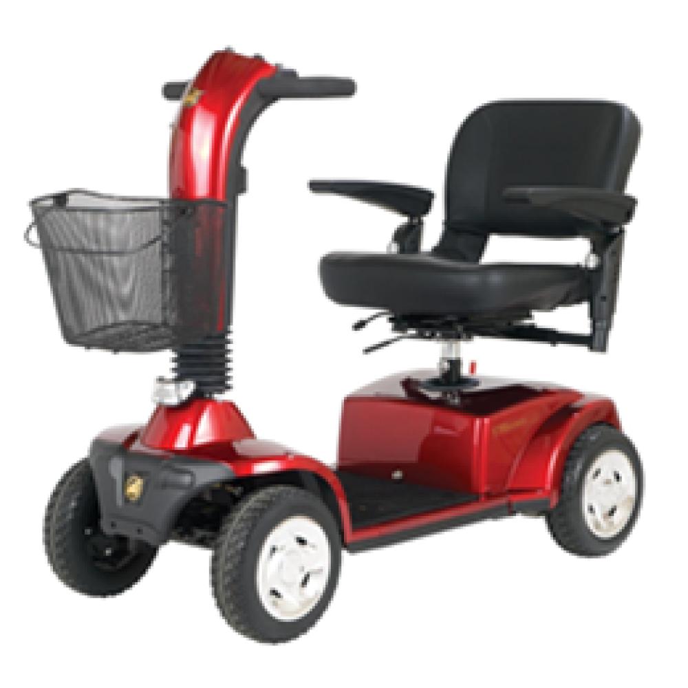 Image for product - Golden Companion GC440